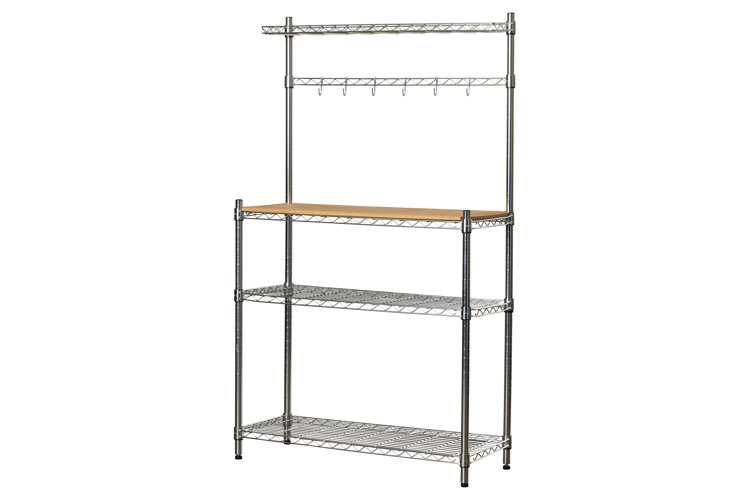 Top 15 Baker's Racks in 2023 Wayfair